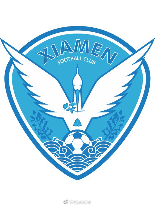 今日焦点战预告18:00韩职联升降级附加赛 釜山偶像vs水原FC、金浦FCvsFC江原 首回合谁能先拔头筹？20:00亚冠赛事武汉三镇 VS 浦项制铁，武汉三镇能否捍卫主场颜面？03:00 英超赛场谢菲尔德联 VS 利物浦，谢菲尔德联临阵换帅，利物浦笑纳三分？04:15 英超 曼联 VS 切尔西，红蓝大战，曼联内部频传将帅不合之声，切尔西乘势再取一胜？事件图片报：穆勒想再踢一年，若续约他希望不降薪&转会想去欧冠球队德媒《图片报》报道称，穆勒还想要再踢一年，如果和拜仁续约他希望的是不降薪。